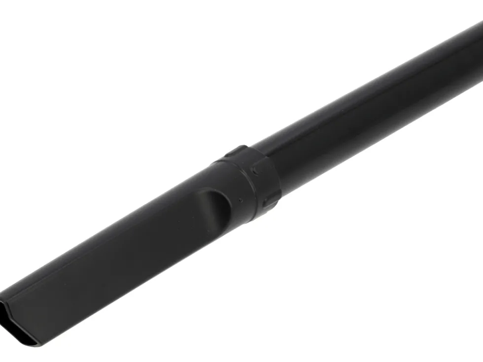 ODKURZACZ 18V (15L; BODY; BL MOTOR) DO DOMU, WARSZTATU I AUTA