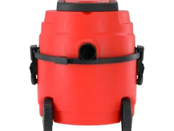 ODKURZACZ 18V (15L; BODY; BL MOTOR) DO DOMU, WARSZTATU I AUTA
