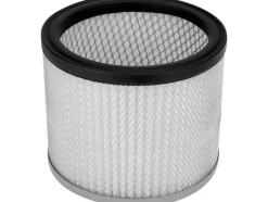 ODKURZACZ WARSZTATOWY I DO POPIOŁU 1200W 20L