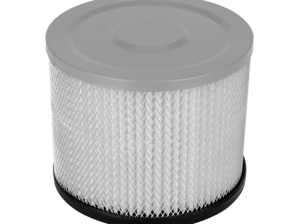 ODKURZACZ WARSZTATOWY I DO POPIOŁU 1200W 20L