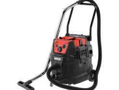ODKURZACZ 1600W DO PNEUMATYKI, DO WARSZTATÓW BLACHARSKO LAKIERNICZYCH