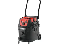 ODKURZACZ 1600W DO PNEUMATYKI, DO WARSZTATÓW BLACHARSKO LAKIERNICZYCH