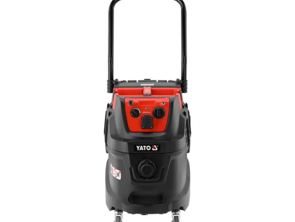 ODKURZACZ 1600W DO PNEUMATYKI, DO WARSZTATÓW BLACHARSKO LAKIERNICZYCH