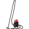 ODKURZACZ WIELOFUNKCYJNY, DO OCZKA WODNEGO 1400W, 30L, IP44