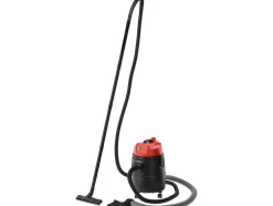 ODKURZACZ WIELOFUNKCYJNY, DO OCZKA WODNEGO 1400W, 30L, IP44