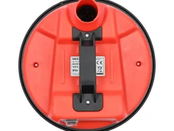 ODKURZACZ WIELOFUNKCYJNY, DO OCZKA WODNEGO 1400W, 30L, IP44