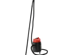 ODKURZACZ WIELOFUNKCYJNY, DO OCZKA WODNEGO 1400W, 30L, IP44
