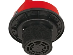 ODKURZACZ WIELOFUNKCYJNY, DO OCZKA WODNEGO 1400W, 30L, IP44