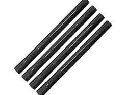 ODKURZACZ WIELOFUNKCYJNY, DO OCZKA WODNEGO 1400W, 30L, IP44