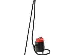 ODKURZACZ WIELOFUNKCYJNY, DO OCZKA WODNEGO 1400W, 30L, IP44
