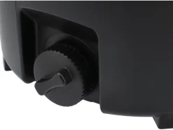 ODKURZACZ WIELOFUNKCYJNY, DO OCZKA WODNEGO 1400W, 30L, IP44