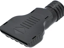 ODKURZACZ WIELOFUNKCYJNY, DO OCZKA WODNEGO 1400W, 30L, IP44