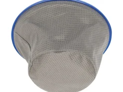 ODKURZACZ WIELOFUNKCYJNY, DO OCZKA WODNEGO 1400W, 30L, IP44