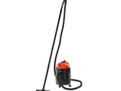 ODKURZACZ WIELOFUNKCYJNY, DO OCZKA WODNEGO 1400W, 30L, IP44