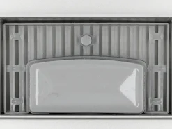 ODPŁYW LINIOWY FLOW PLUS 2IN1 70 CM WET&DRY