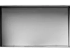 ODPŁYW LINIOWY MADEIRA 90 CM