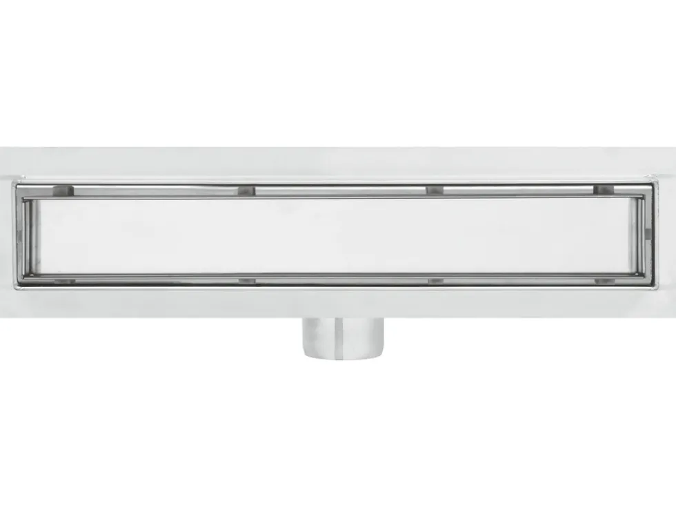 ODPŁYW LINIOWY MADEIRA 60 CM