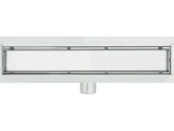ODPŁYW LINIOWY MADEIRA 80 CM