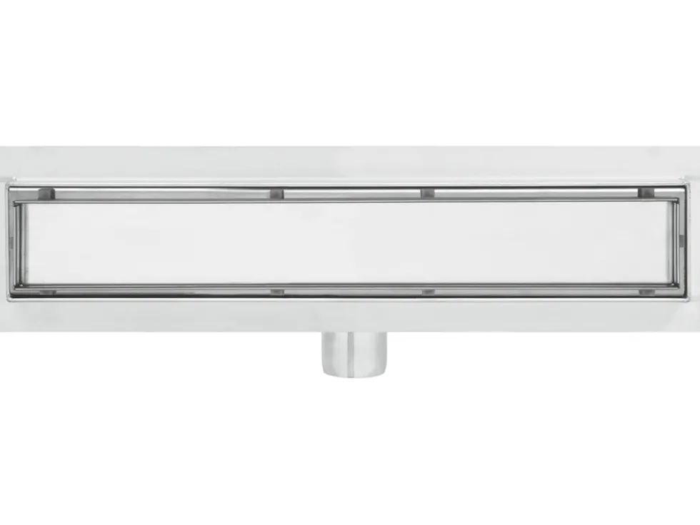 ODPŁYW LINIOWY MADEIRA 80 CM