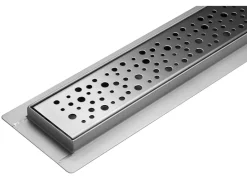 ODPŁYW LINIOWY NAPO 50 CM
