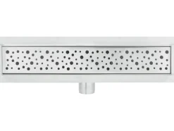 ODPŁYW LINIOWY NAPO 50 CM