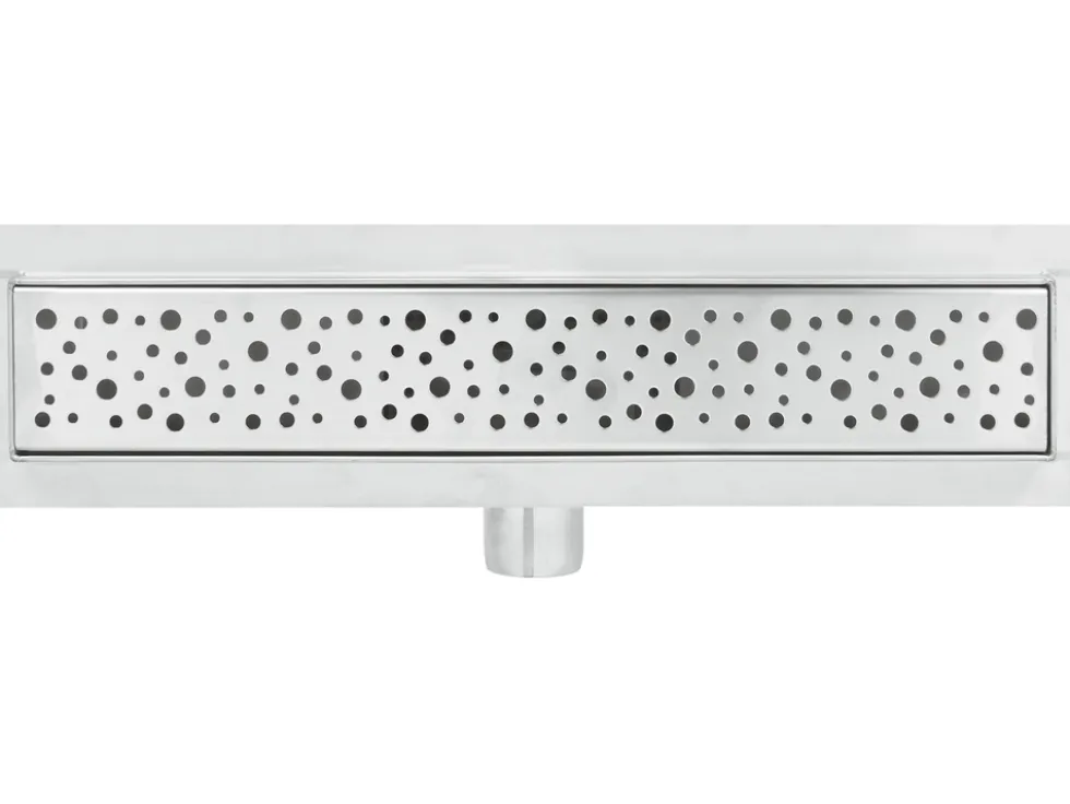 ODPŁYW LINIOWY NAPO 30 CM