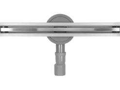 ODPŁYW LINIOWY SLIM 50 CM