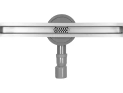 ODPŁYW LINIOWY SLIM 50 CM