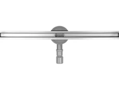 ODPŁYW LINIOWY SLIM 90 CM