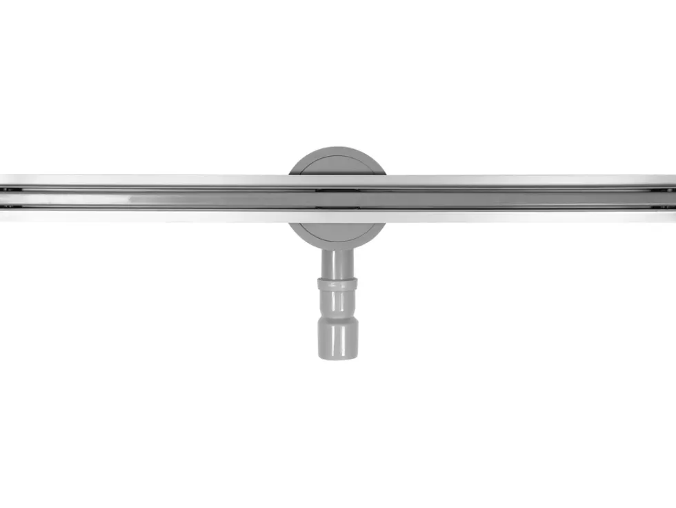 ODPŁYW LINIOWY SLIM 90 CM