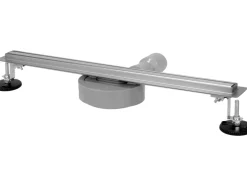 ODPŁYW LINIOWY SLIM 90 CM