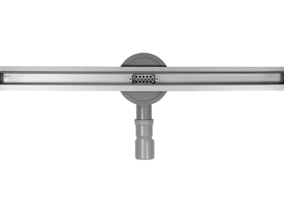 ODPŁYW LINIOWY SLIM 70 CM