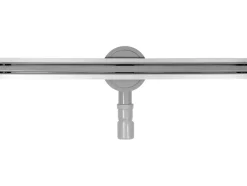 ODPŁYW LINIOWY SLIM 70 CM