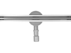 ODPŁYW LINIOWY SLIM 60 CM