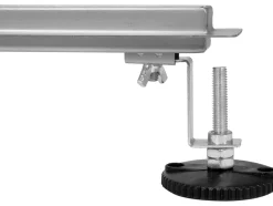 ODPŁYW LINIOWY SLIM 60 CM