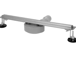 ODPŁYW LINIOWY SLIM 60 CM