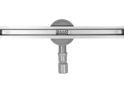 ODPŁYW LINIOWY SLIM 60 CM