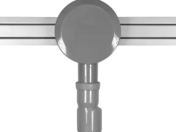 ODPŁYW LINIOWY SLIM 80 CM