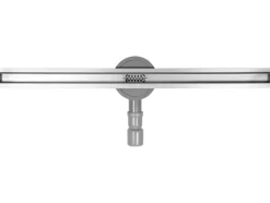ODPŁYW LINIOWY SLIM 80 CM