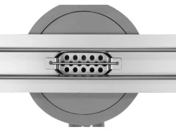 ODPŁYW LINIOWY SLIM 80 CM