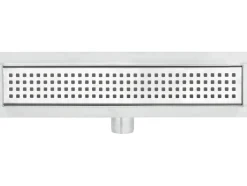 ODPŁYW LINIOWY TOCANTINS 70 CM