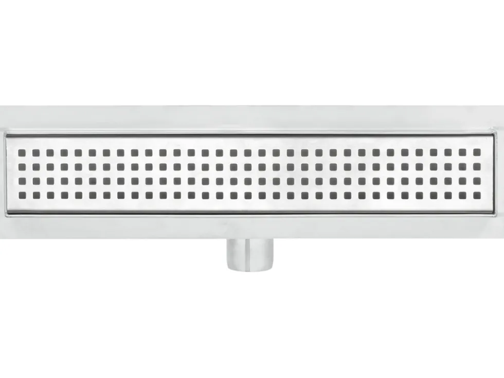 ODPŁYW LINIOWY TOCANTINS 90 CM