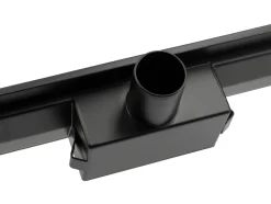 ODPŁYW LINIOWY WET DRY BLACK 60 CM