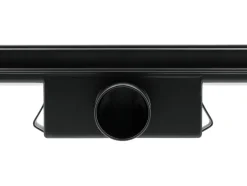 ODPŁYW LINIOWY WET DRY BLACK 70 CM