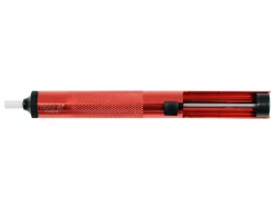 ODSYSACZ DO CYNY 19,5 X 190MM