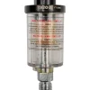ODWADNIACZ MINI 1/4''
