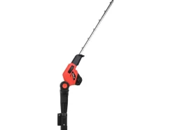 OGRODOWE NARZĘDZIE WIELOFUNKCYJNE 18V - AKUMULATOR 2 AH
