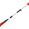 OKRZESYWARKA ELEKTRYCZNA 710W 25CM