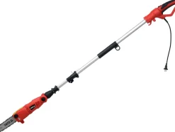 OKRZESYWARKA ELEKTRYCZNA 710W 25CM
