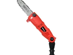 OKRZESYWARKA ELEKTRYCZNA 710W 25CM